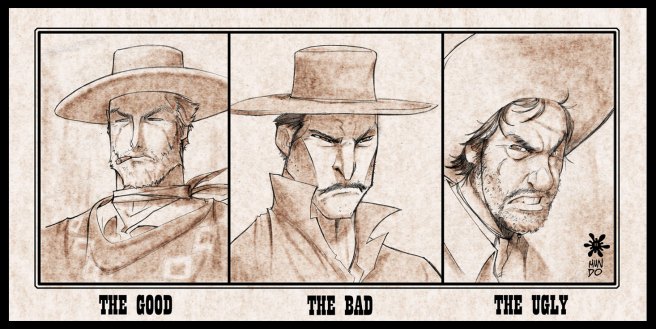 The_Good_The_Bad_and_The_Ugly_by_chilin